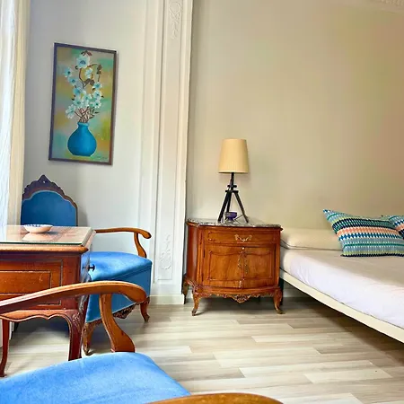 Dos Torres Lacarra- Confort Y Estilo En El Centro De * 사라고사