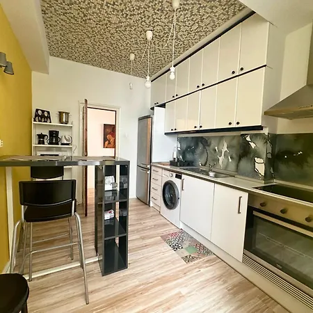 Dos Torres Lacarra- Confort Y Estilo En El Centro De 사라고사